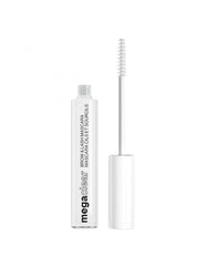 Wet N Wild Wnw Masc Mega Clear 1114487e Jag Couture London - New York