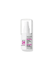 Wet N Wild Wnw Makeup Setting Mist Natural 1116100e