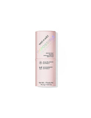 Wet N Wild Wnw Makeup Primer Stick Imposib 1116103e