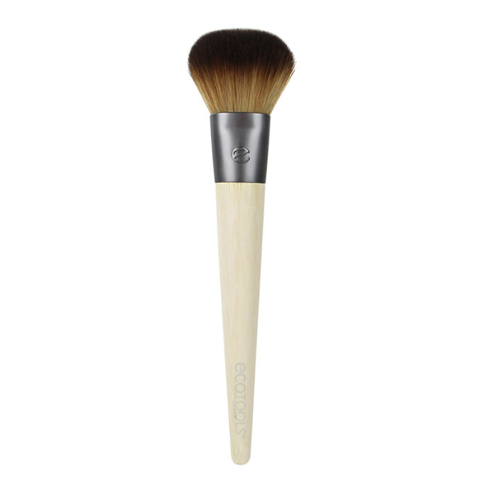 Ecotools Precision Blush Jag Couture London - New York