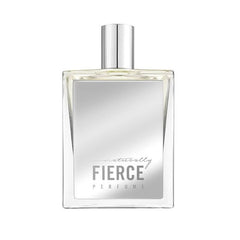 Abercrombie &amp; Fitch Naturally Fierce Eau De Perfume Spray 100ml - Jag Couture London - New York