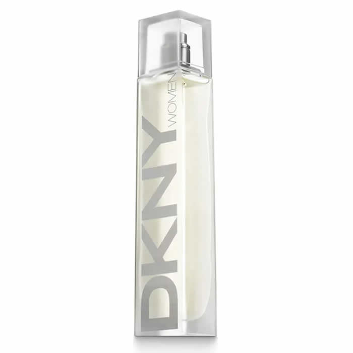 Donna Karan Dkny Women Energizing Eau De Parfum Spray 50ml Jag Couture London - New York
