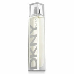 Donna Karan Dkny Women Energizing Eau De Parfum Spray 50ml Jag Couture London - New York