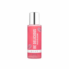 Donna Karan Be Delicious Fresh Blossom Fragance Mist 250ml Jag Couture London - New York
