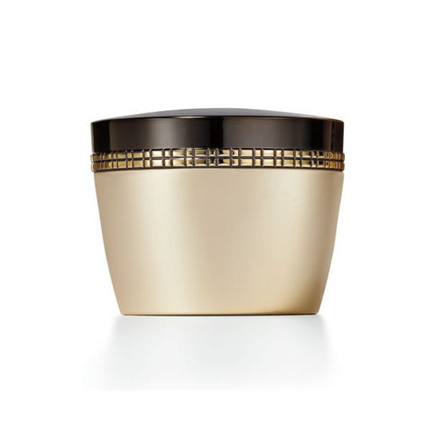 CERAMIDE PREMIERE intense moisture