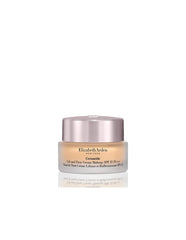 Elizabeth Arden Arden Maq Adv Cer Lift Firm Found Cr Jag Couture London - New York