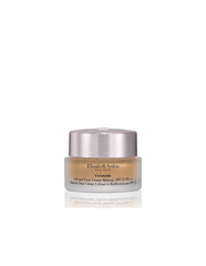 Elizabeth Arden Arden Maq Adv Cer Lift Firm Found Cr Jag Couture London - New York
