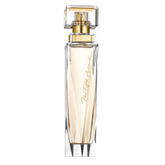 Elizabeth Arden My 5th Avenue Eau De Perfume Spray 100ml Jag Couture London - New York