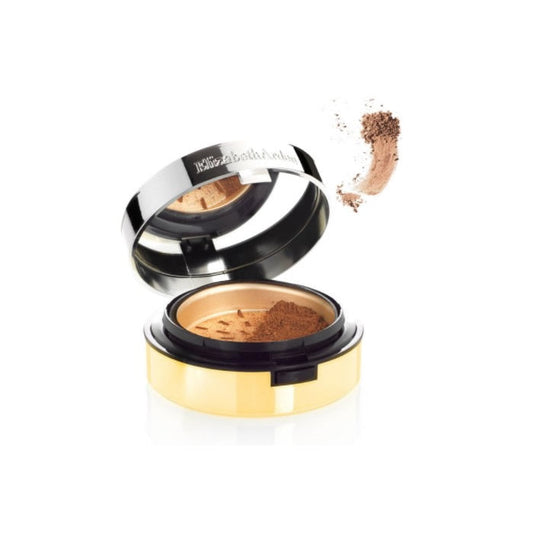 Elizabeth Arden Pure Finish Mineral Powder Foundation nº6 8,33g Jag Couture London - New York