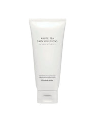 Elizabeth Arden Arden W Tea Sol Gentle Purif Clean 125ml
