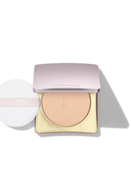 Elizabeth Arden Arden Maq Powder Flawless Finish Skincar Jag Couture London - New York