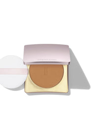 Elizabeth Arden Arden Maq Powder Flawless Finish Skincar Jag Couture London - New York