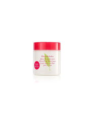 Elizabeth Arden Green Tea Honey Drops Lyche L Body Cr500 Jag Couture London - New York