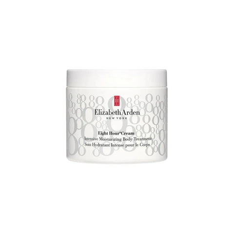 Elizabeth Arden Eight Hour Intensive Moisturizing Body Treatment 400ml