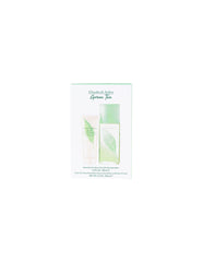 Elizabeth Arden e Arden Green Tea Edp Spray 100ml Sets Jag Couture London - New York