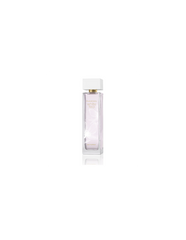 Elizabeth Arden e Arden White Florale Tea et 100 Vap Jag Couture London - New York