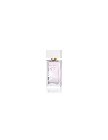 Elizabeth Arden e Arden White Florale Tea et 50 Vap Jag Couture London - New York