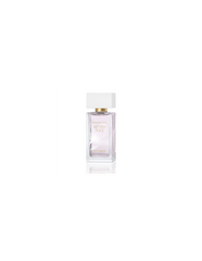 Elizabeth Arden e Arden White Florale Tea et 50 Vap Jag Couture London - New York
