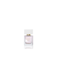 Elizabeth Arden White Tea Eau Florale Edt Spray 30ml Jag Couture London - New York