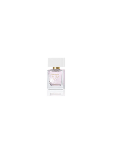 Elizabeth Arden White Tea Eau Florale Edt Spray 30ml