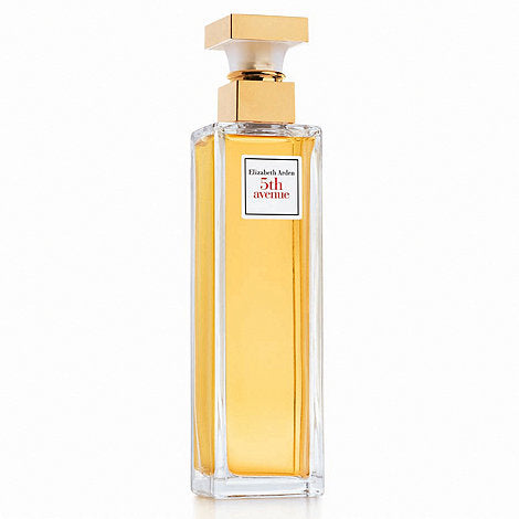 5TH AVENUE EDP 75ML