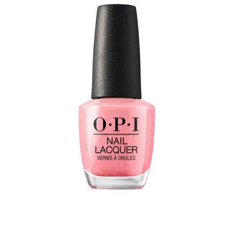Jag Couture London nail lacquer in Princesses Rule! offers up to 7 days of vibrant color for long-lasting manicures.