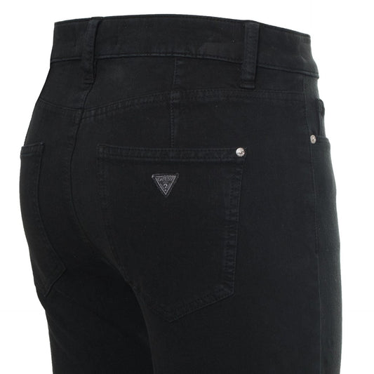 Guess X073_Q4GAA9-WG8T9_JBLK