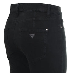 Guess X073_Q4GAA9-WG8T9_JBLK
