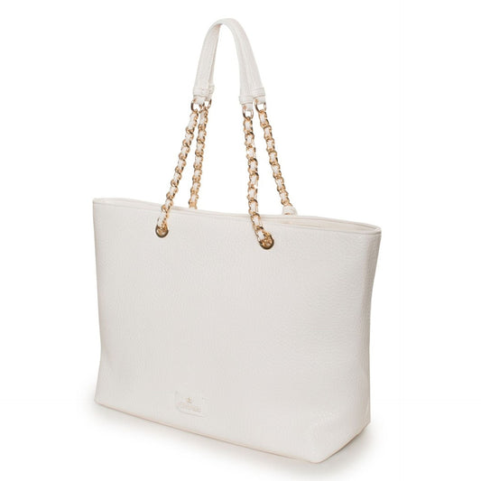 Egon Von Furstenberg X073_EVF68101-NOEMI_1001