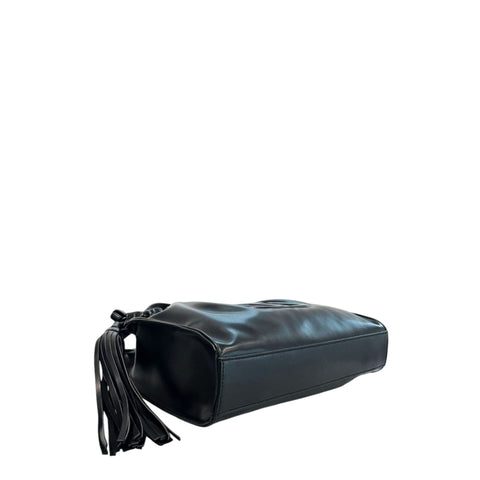 Twinset 241TD802600_006NERO