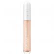 Clinique Even Better Concealer shade 02 with sleek packaging, designed for brightening and coverage.