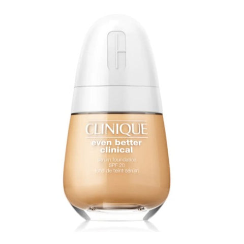 Clinique Even Better Serum Foundation Spf20 WN46 Golden Neutral 30ml