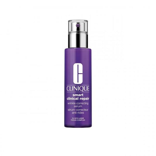 Clinique Smart Clinical Repair Sr 50ml