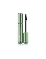 Clinique High Impact Hi-Fi Full Volume Mascara Brown 10ml Jag Couture London - New York