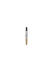 Clinique Hi Shadow Play Sombra De Ojos Definidor De Sombra Champagne Cavier 4ml Jag Couture London - New York