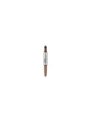 Clinique Hi Shadow Play Sombra De Ojos Definidor De Sombra Mixed Green 4ml Jag Couture London - New York