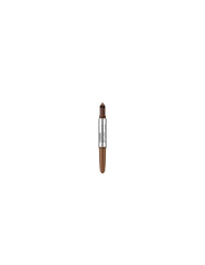Clinique Hi Shadow Play Sombra De Ojos Definidor De Sombra Straweberry Cocho 4ml