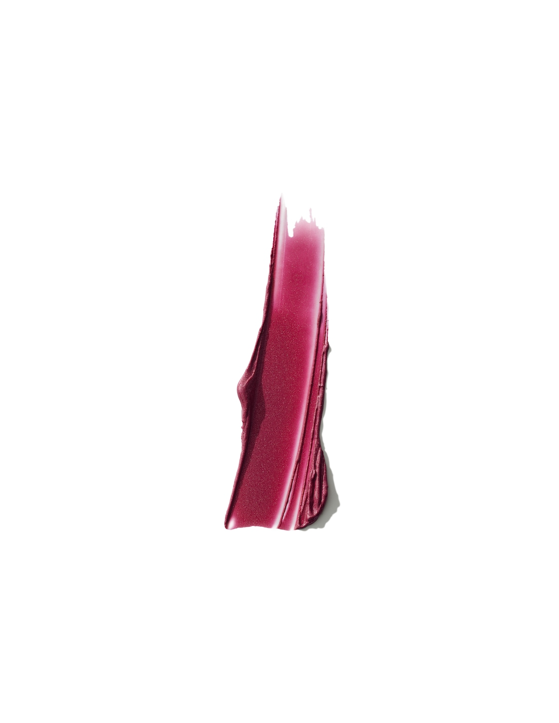 Clinique Pop Longwear Shine Barra De Labios Love Pop 3,9g