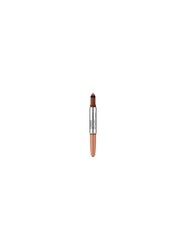 Clinique Hi Shadow Play Sombra De Ojos Definidor De Sombra Rum and Cola 4ml Jag Couture London - New York