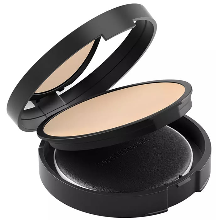 Bareminerals Original Mineral Veil Compact Very Fair To Fair 9g Jag Couture London - New York
