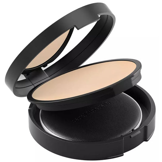 Bareminerals Original Mineral Veil Compact Very Fair To Fair 9g Jag Couture London - New York