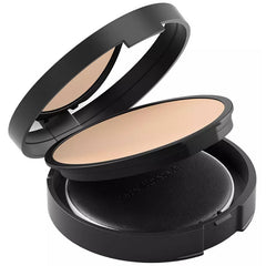 Bareminerals Original Mineral Veil Compact Very Light To Light 9g Jag Couture London - New York