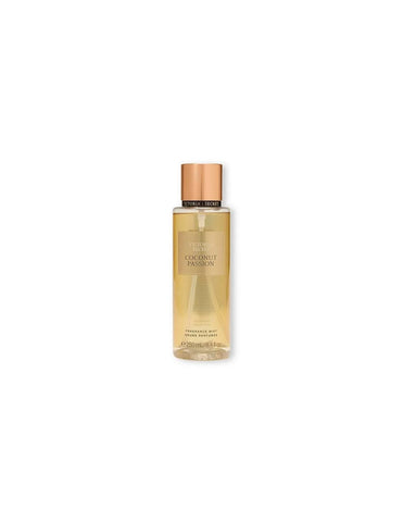 Victoria's Secret Victorias Secret Coconut Passion Body Mist 250ml Sp