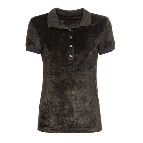 Harmont&Blaine men's casual shirt from Jag Couture London-New York, featuring a stylish design and classic fit.