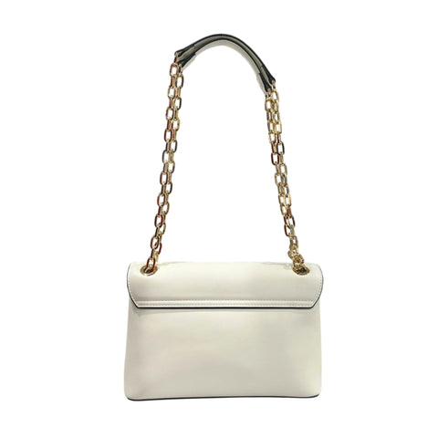 Twinset 241TD827300_001BIANCOOTTICO