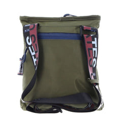 U.S. Polo Assn X073_BIUB65683MIA700-_A700 Jag Couture London - New York