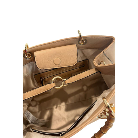 Twinset 241TB724010_282HAZELNUT