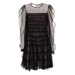 Twinset X073_222TN2152-_00006 Jag Couture London - New York