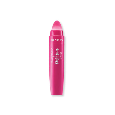 Revlon Kiss Cushion Lip Tint 240 Berry Lit