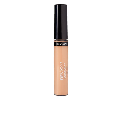 Revlon Colorstay Concealer 60 Deep 6,2ml
